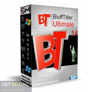 BluffTitler-Ultimate-2021-Free-Download-GetintoPC.com_.jpg