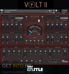 Castle-Instruments-Volt-II-Free-Download-GetintoPC.com_.jpg