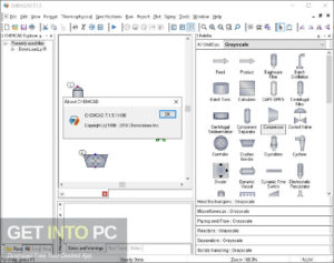 Chemstations CHEMCAD Suite 2021 Latest Version Download-GetintoPC.com.jpeg