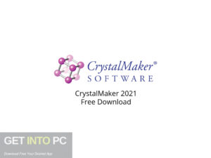 CrystalMaker 2021 Free Download-GetintoPC.com.jpeg