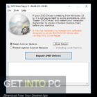 DVD-Drive-Repair-2021-Free-Download-GetintoPC.com_.jpg