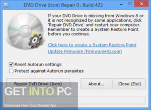 DVD-Drive-Repair-2021-Full-Offline-Installer-Free-Download-GetintoPC.com_.jpg