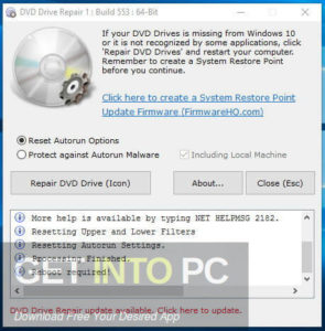 DVD-Drive-Repair-2021-Latest-Version-Free-Download-GetintoPC.com_.jpg
