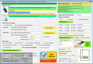 Digital Signer Lite Offline Installer Download-GetintoPC.com.jpeg