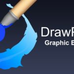 DrawPad Pro Free Download