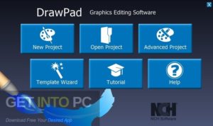 DrawPad-Pro-Latest-Version-Free-Download-GetintoPC.com_.jpg