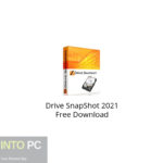 Drive SnapShot 2021 Free Download