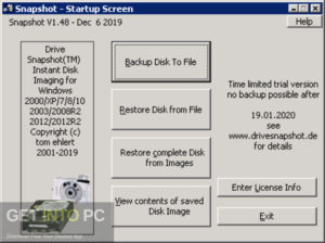 Drive SnapShot 2021 Offline Installer Download-GetintoPC.com.jpeg