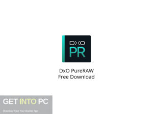 DxO PureRAW Free Download-GetintoPC.com.jpeg