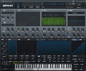 EST Studios The Prototypes Drum & Bass Serum Presets Latest Version Download-GetintoPC.com.jpeg