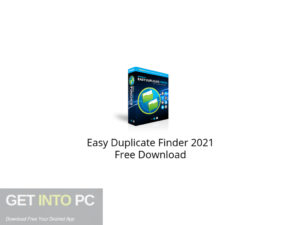 Easy Duplicate Finder 2021 Free Download-GetintoPC.com.jpeg