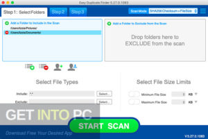 Easy Duplicate Finder 2021 Latest Version Download-GetintoPC.com.jpeg