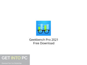 Geekbench Pro 2021 Free Download-GetintoPC.com.jpeg