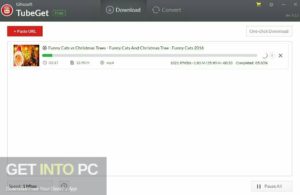 Gihosoft TubeGet 2021 Direct Link Download-GetintoPC.com.jpeg