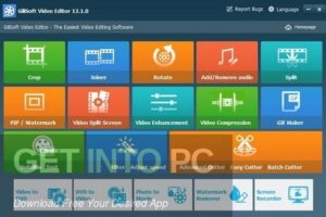 GiliSoft-Video-Editor-Pro-2021-Direct-Link-Free-Download-GetintoPC.com_.jpg