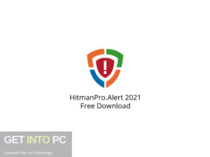 HitmanPro.Alert 2021 Free Download-GetintoPC.com.jpeg