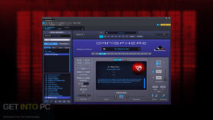 Indefinable Audio Tension Builder Latest Version Download-GetintoPC.com.jpeg