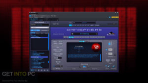 Indefinable Audio Tension Builder Offline Installer Download-GetintoPC.com.jpeg