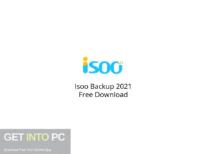 Isoo Backup 2021 Free Download-GetintoPC.com.jpeg