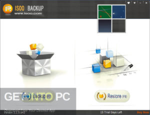 Isoo Backup 2021 Latest Version Download-GetintoPC.com.jpeg