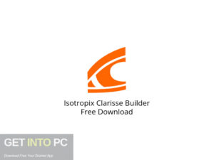 Isotropix Clarisse Builder Free Download-GetintoPC.com.jpeg