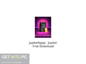 Jupiterbyjay Jupiter Free Download-GetintoPC.com.jpeg
