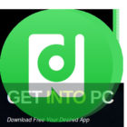 Line-Music-Converter-Free-Download-GetintoPC.com_.jpg