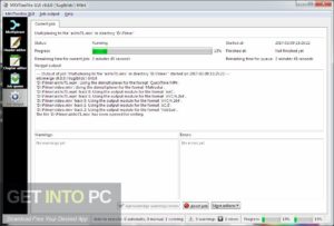 MKVToolNix-2021-Full-Offline-Installer-Free-Download-GetintoPC.com_.jpg