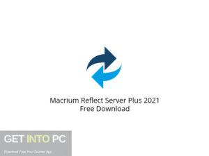 Macrium Reflect Server Plus 2021 Free Download-GetintoPC.com.jpeg