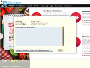 MasterCook 2020 Latest Version Download-GetintoPC.com.jpeg