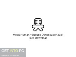 MediaHuman YouTube Downloader 2021 Free Download-GetintoPC.com.jpeg