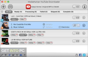 MediaHuman YouTube Downloader 2021 Latest Version Download-GetintoPC.com.jpeg