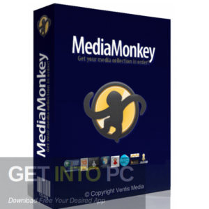 MediaMonkey-GOLD-2021-Free-Download-GetintoPC.com_.jpg