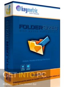 Metric-Foldersizes-Enterprise-2021-Free-Download-GetintoPC.com_.jpg