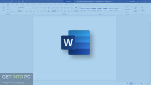 Microsoft Office 2013 Pro Plus May 2021 Direct Link Download-GetintoPC.com.jpeg