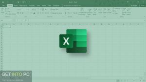 Microsoft Office 2013 Pro Plus May 2021 Latest Version Download-GetintoPC.com.jpeg