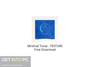 Minimal Tonal TEXTURE Free Download-GetintoPC.com.jpeg