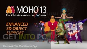 Moho-Pro-2021-Free-Download-GetintoPC.com_.jpg