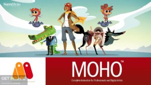 Moho-Pro-2021-Latest-Version-Free-Download-GetintoPC.com_.jpg