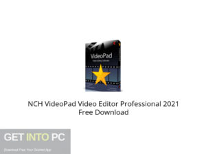 NCH VideoPad Video Editor Professional 2021 Free Download-GetintoPC.com.jpeg