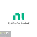 NI-DAQmx Free Download