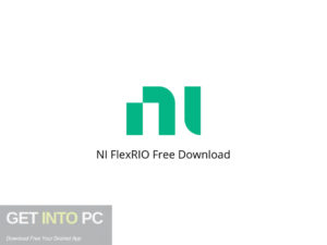 NI FlexRIO Free Download-GetintoPC.com.jpeg