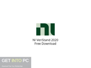 NI VeriStand 2020 Free Download-GetintoPC.com.jpeg