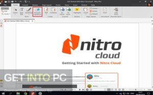 Nitro pdf free download crack download ps3 system software
