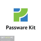 Passware-Kit-Forensic-2021-Free-Download-GetintoPC.com_.jpg