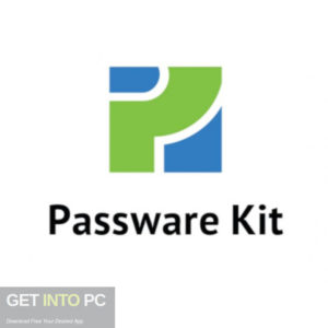 Passware-Kit-Forensic-2021-Free-Download-GetintoPC.com_.jpg