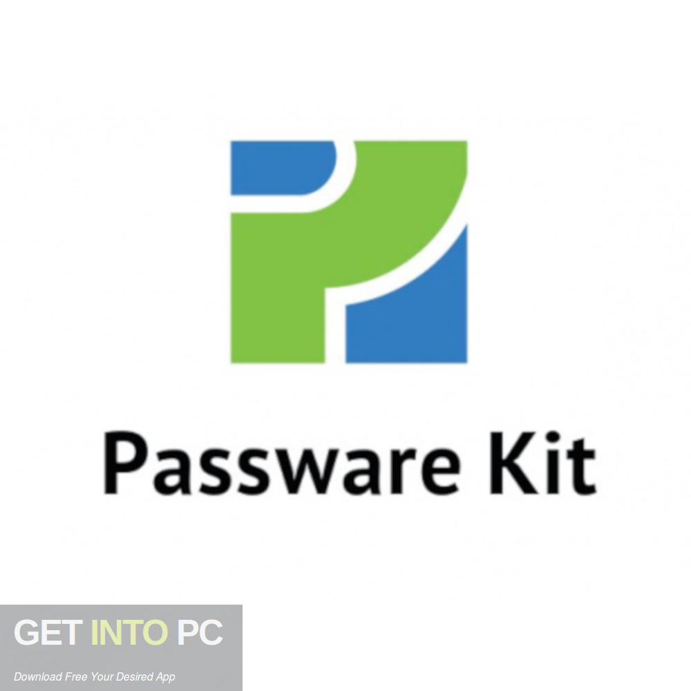 Passware free download windows 7 nvidia driver