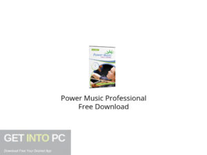 Power Music Professional Free Download-GetintoPC.com.jpeg