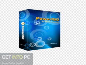 PowerISO-2021-Free-Download-GetintoPC.com_.jpg