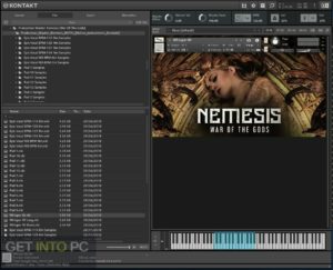 Production Master Nemesis Direct Link Download-GetintoPC.com.jpeg